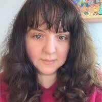 Anna Large Avatar