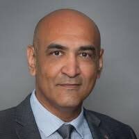 Rehan Alam Avatar