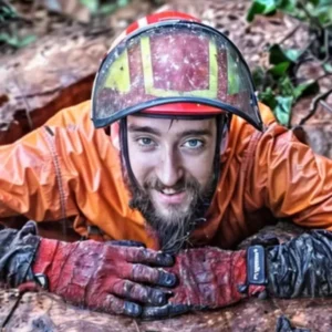 Leo Woodfelder Avatar