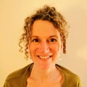 Zoe Hepworth Avatar
