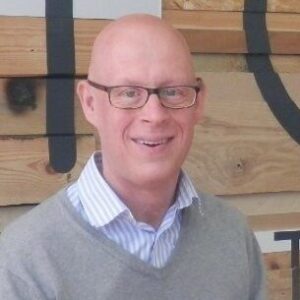 Dennis Tester Avatar