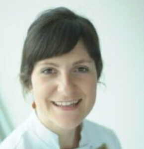 Emma Shorten Avatar