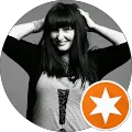 Ally Dowsing-Reynolds Avatar