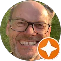 Finbarr Lucas Avatar